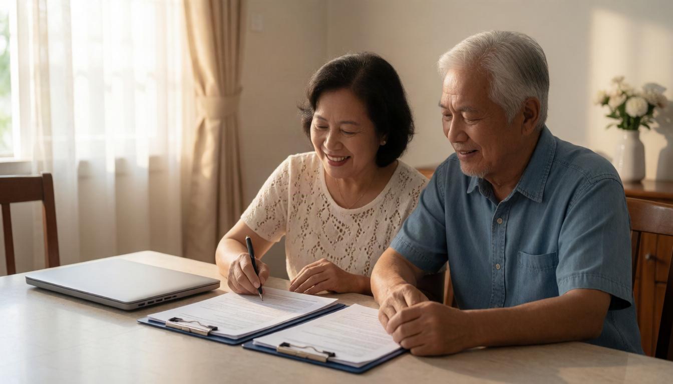 Review Budget-Friendly Options